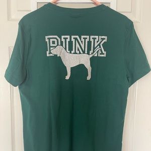 New without tags size small